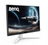 Benq Monitor 27 cali EX271  1ms IPS^180Hz^FullHD^Gaming